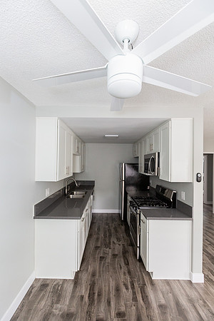 1106 Pacific Ave-50