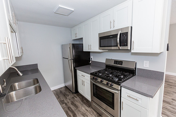 1106 Pacific Ave-51