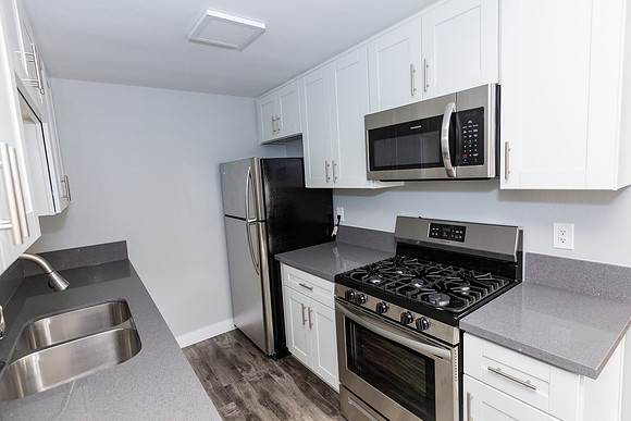 1106 Pacific Ave-52