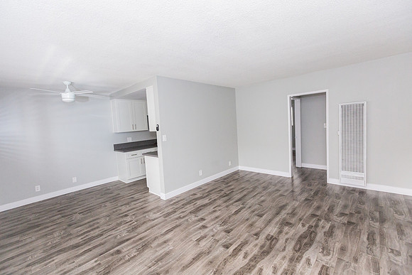1106 Pacific Ave-44