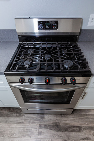 1106 Pacific Ave-55