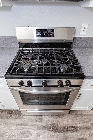 1106 Pacific Ave-56