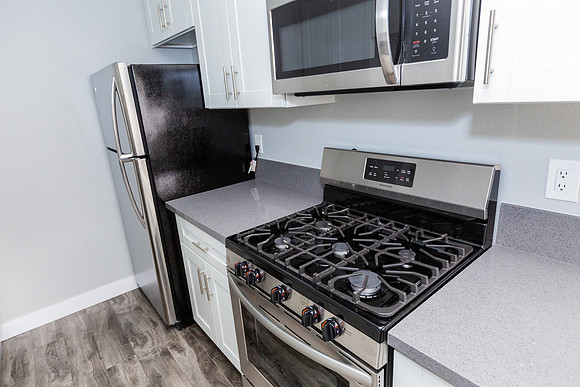 1106 Pacific Ave-58
