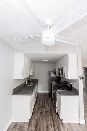 1106 Pacific Ave-49