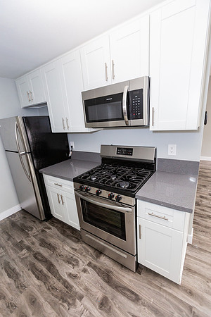 1106 Pacific Ave-59