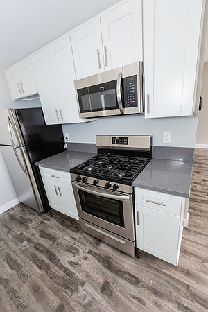 1106 Pacific Ave-60
