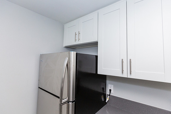 1106 Pacific Ave-63
