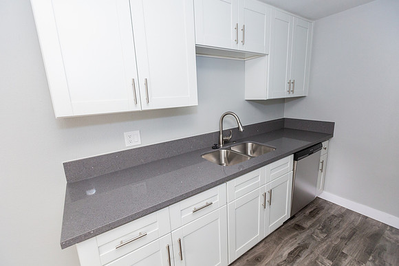 1106 Pacific Ave-64