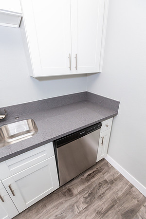 1106 Pacific Ave-65