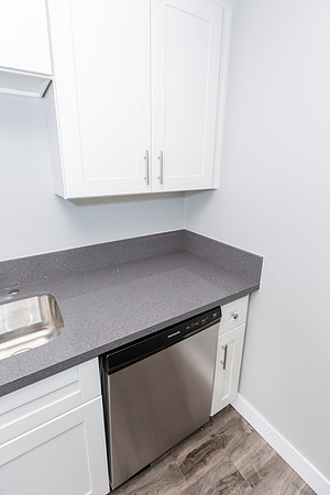 1106 Pacific Ave-66