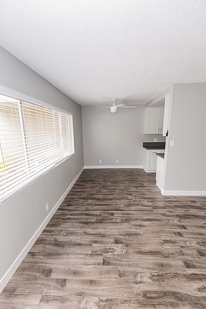 1106 Pacific Ave-67