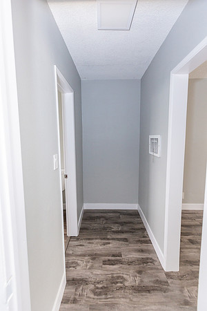 1106 Pacific Ave-68