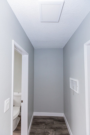 1106 Pacific Ave-69