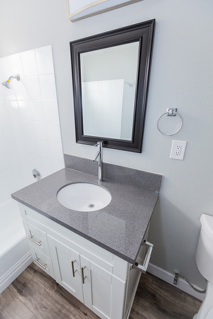 1106 Pacific Ave-71