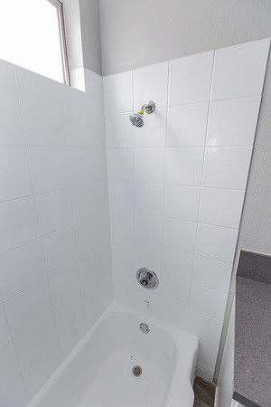 1106 Pacific Ave-73