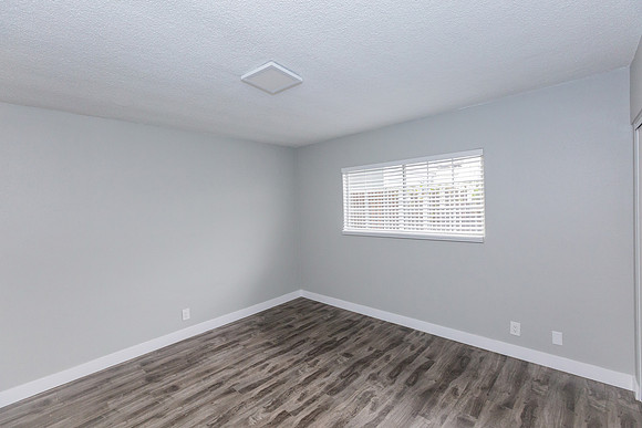 1106 Pacific Ave-75