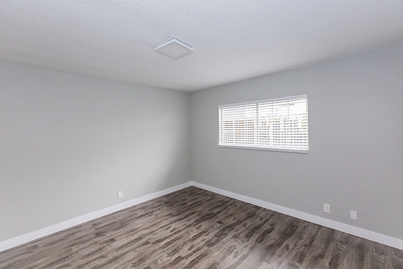1106 Pacific Ave-76
