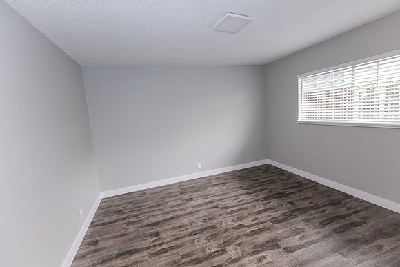 1106 Pacific Ave-77