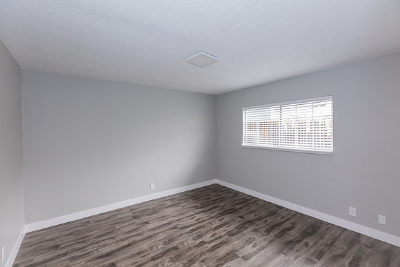 1106 Pacific Ave-78