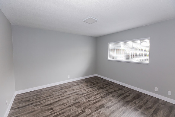 1106 Pacific Ave-79