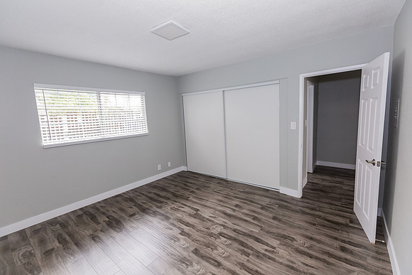 1106 Pacific Ave-80