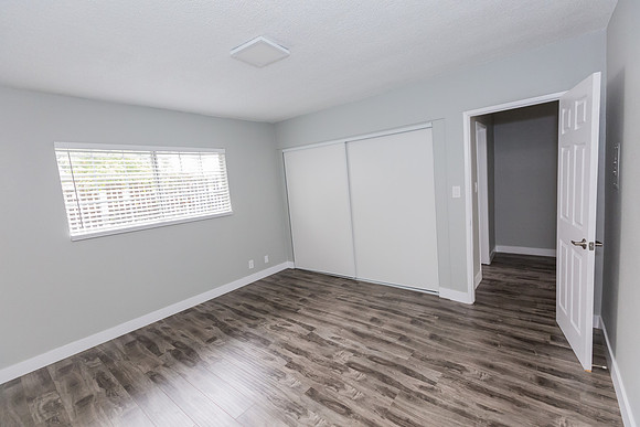 1106 Pacific Ave-81