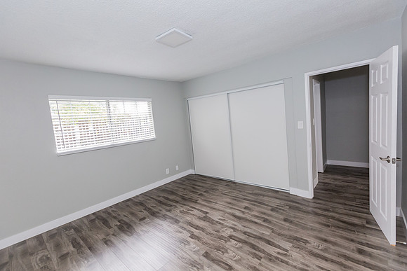 1106 Pacific Ave-82