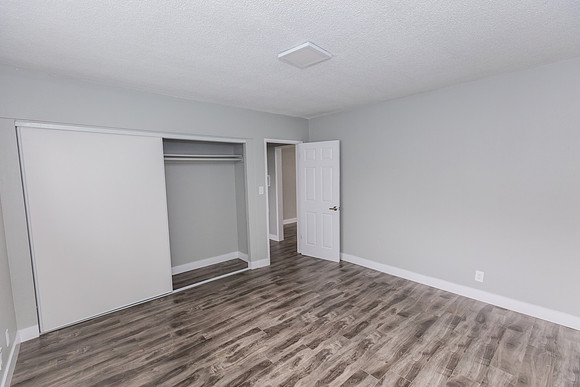 1106 Pacific Ave-83