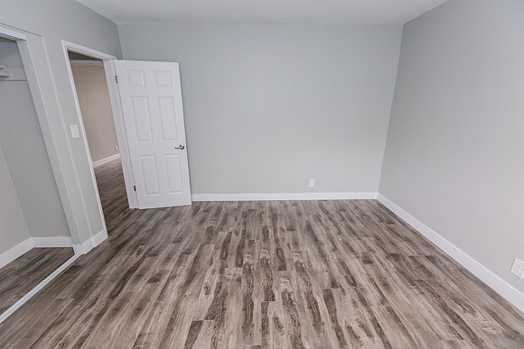 1106 Pacific Ave-84