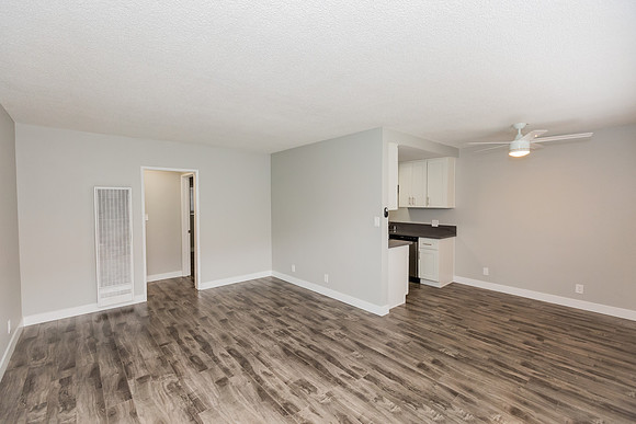 1106 Pacific Ave-85