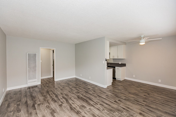 1106 Pacific Ave-86