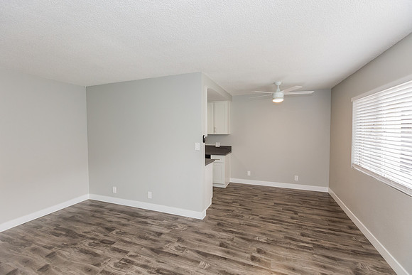 1106 Pacific Ave-87