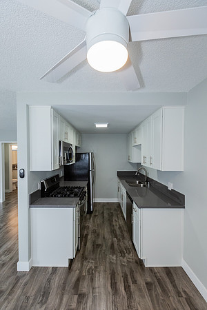 1106 Pacific Ave-88