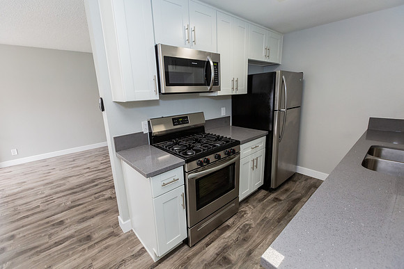1106 Pacific Ave-89