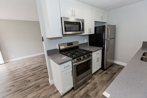 1106 Pacific Ave-90