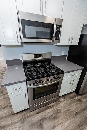 1106 Pacific Ave-93