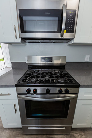 1106 Pacific Ave-94