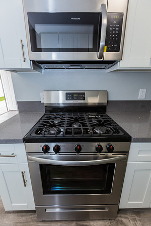 1106 Pacific Ave-95