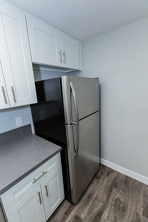 1106 Pacific Ave-96