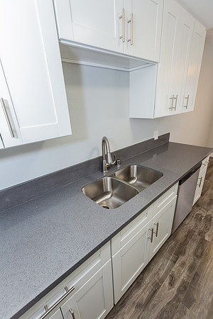 1106 Pacific Ave-97