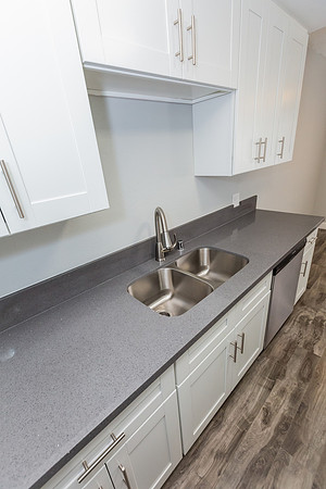 1106 Pacific Ave-98