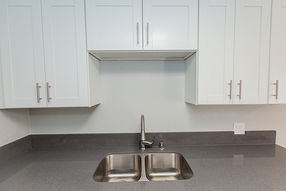 1106 Pacific Ave-101
