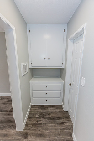 1106 Pacific Ave-105