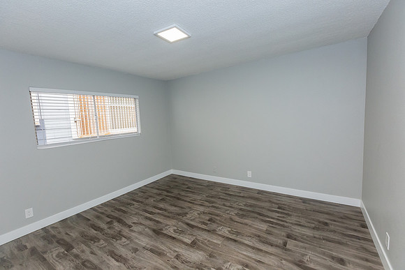1106 Pacific Ave-106
