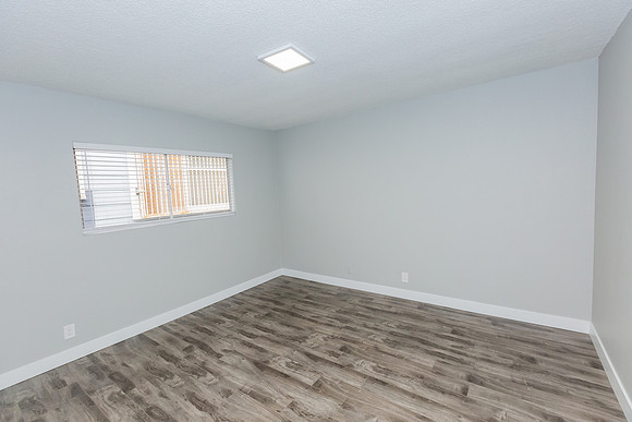 1106 Pacific Ave-107