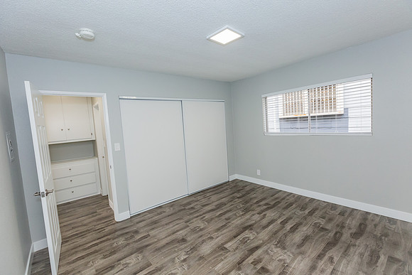 1106 Pacific Ave-108