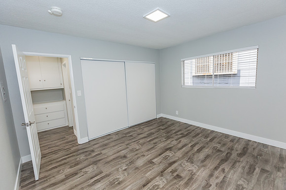 1106 Pacific Ave-109