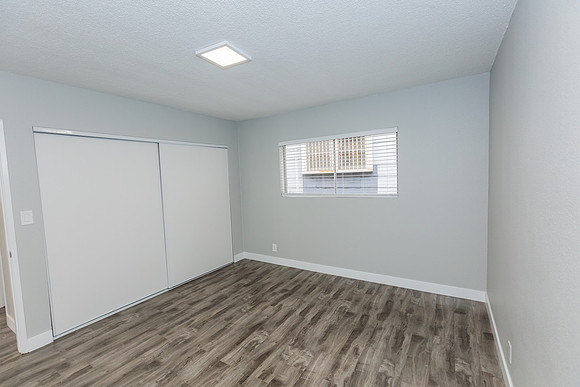 1106 Pacific Ave-110