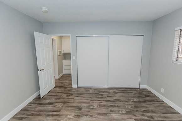 1106 Pacific Ave-111