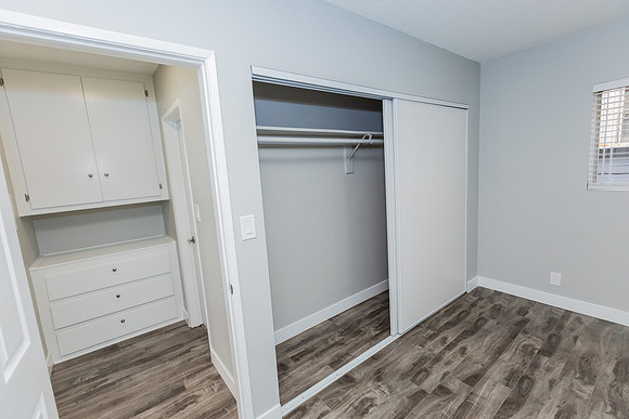 1106 Pacific Ave-112